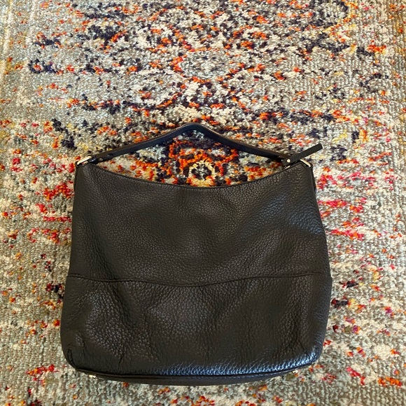 Kate Spade Hobo Bucket Tote - Picture 5 of 7
